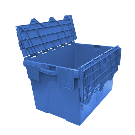uploads/Caixa ALC 6437 (2).png
